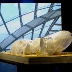 arte galeria fondation louis vuitton
