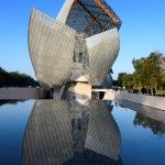 arte galeria fondation louis vuitton
