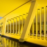 arte galeria fondation louis vuitton