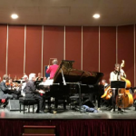 gershwin