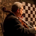 violoncellos argentinos