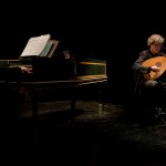 de olaso músicos instrumentos pulsados músicas del payró