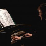 de olaso músicos instrumentos pulsados músicas del payró