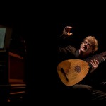 de olaso músicos instrumentos pulsados músicas del payró