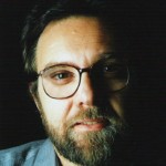 Mtro. Néstor Zadoff