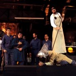 ópera