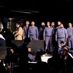 ópera