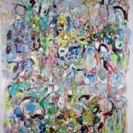 Mundo Nuevo Gallery Art