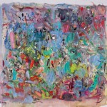 Mundo Nuevo Gallery Art
