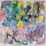 Flavia Martini - Mundo Nuevo Gallery Art