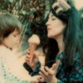 Martha Argerich pianista