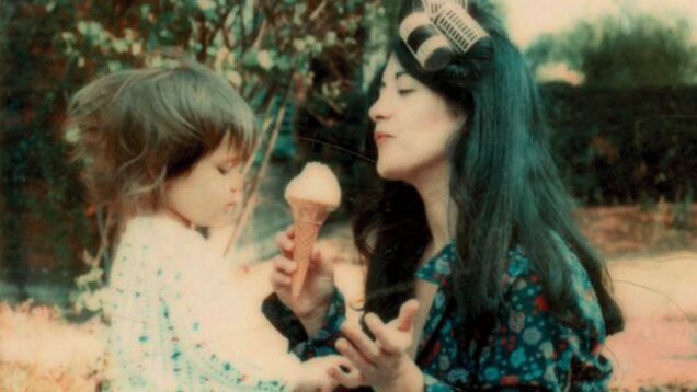 Martha Argerich pianista