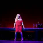 carmen machi actriz juicio a una zorra miguel del arco teatro autor actriz