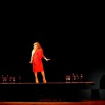 carmen machi actriz juicio a una zorra miguel del arco teatro autor actriz