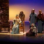 oberto conte di san bonifacio ópera adriana segal directora giuseppe verdi autor