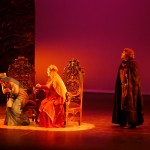 oberto conte di san bonifacio ópera adriana segal directora giuseppe verdi autor