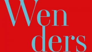 los píxels de cézanne libro wim wenders autor cineasta