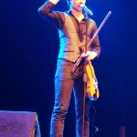 alexander rybak violinista