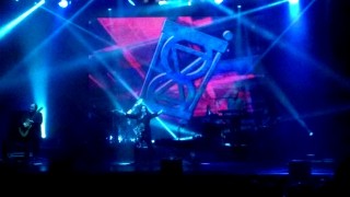 marillion