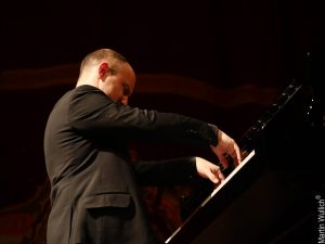 nelson goerner pianista