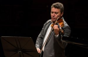maxim vengerov