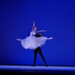 VI Gala Internacional de Ballet