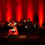 an evening with john malcovich
