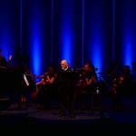 an evening with john malcovich