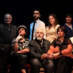 amorina teatro tita merello