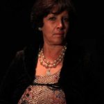 amorina teatro tita merello