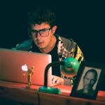 ego tu alter app teatro