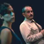 ego tu alter app teatro