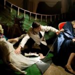 vida y obra teatro mariano gonzález dramaturgo
