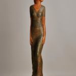 presencias escultura maria cristina lattes artista