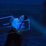 Mikhail Baryshnikov