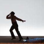 Mikhail Baryshnikov
