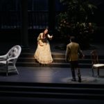 la traviata giuseppe verdi ópera autor franco zeffirelli régie