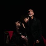 hasta el fin de los tiempos teatro alejo beccar director
