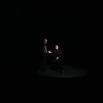 hasta el fin de los tiempos teatro alejo beccar director