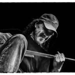 Scott Henderson guitarrista