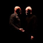 hasta el fin de los tiempos teatro alejo beccar director