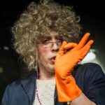pelonintensivo teatro roberto peloni actor