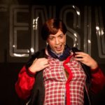 pelonintensivo teatro roberto peloni actor