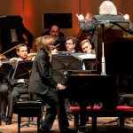 sinfónica rusa orquesta philipp kopachevsky pianista