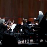 sinfónica rusa orquesta philipp kopachevsky pianista