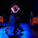 así se baila el tango teatro laura falcoff autora directora