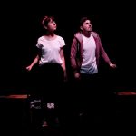ensayo sobre la espera
