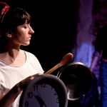 ensayo sobre la espera