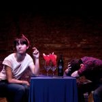 ensayo sobre la espera