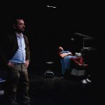 gonzalo de otaola autor director óxido teatro